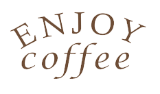 enjoycoffee