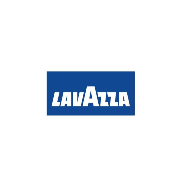 Lavazza kávék