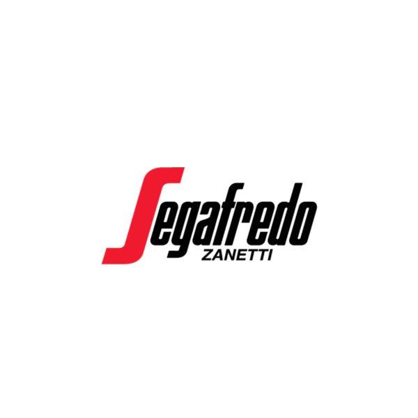 Segafredo kávék