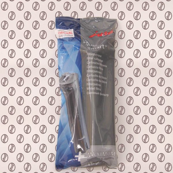 Jura Smart+ vízszűrő