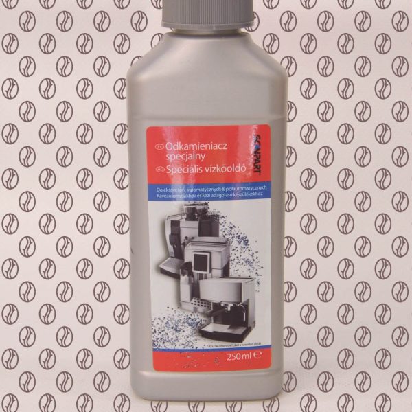 Vízkőoldó folyadék 250ml