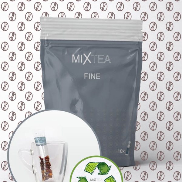 Mixtea fine